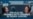 Banner LNCS 9-24-25