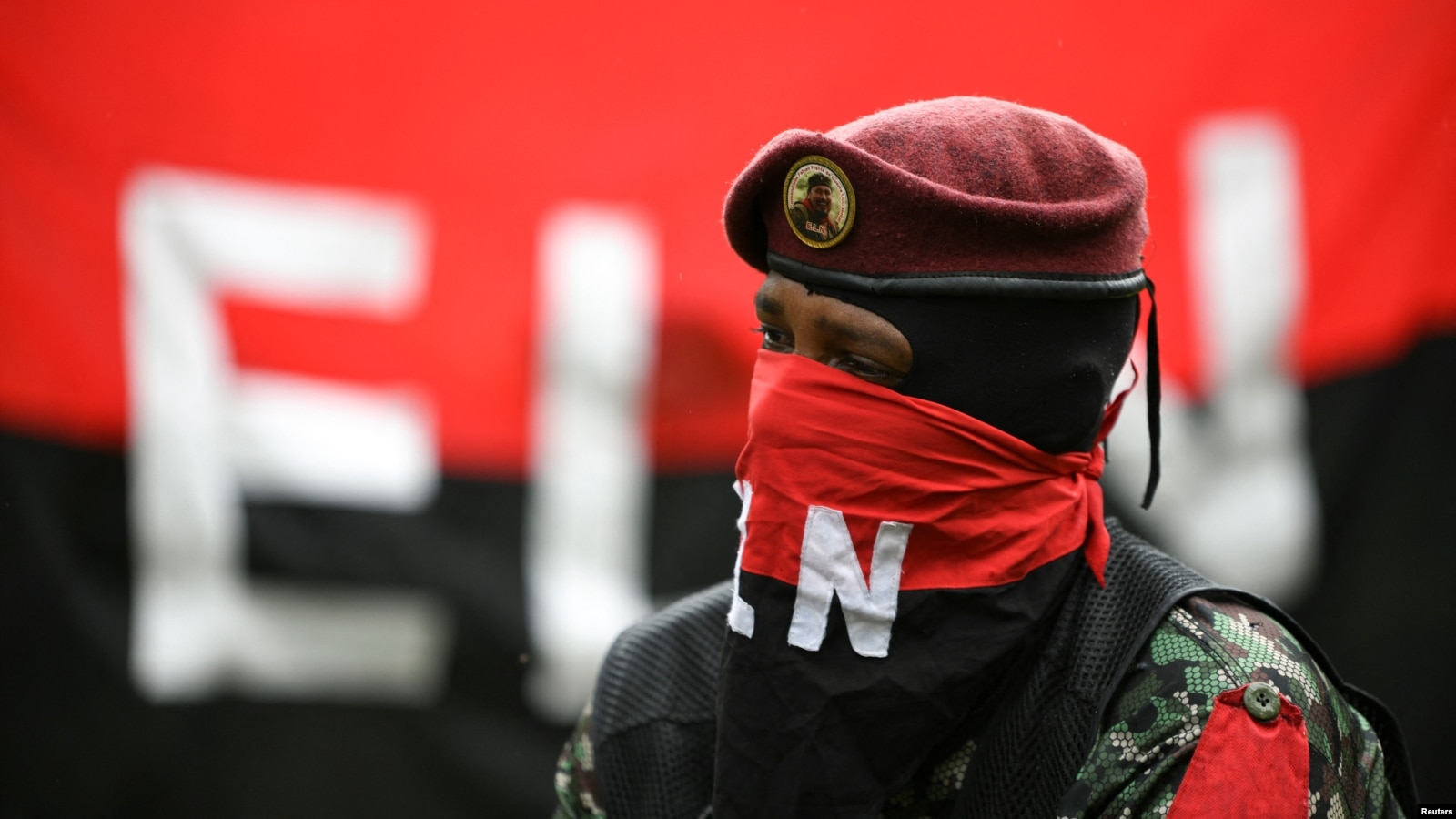 Informe de EEUU reaviva debate sobre apoyo de Cuba a guerrillas y narcotráfico en Colombia