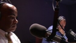 Reaccionan desde Cuba a las declaraciones de Lech Walesa