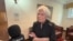 Sylvia Iriondo: el Informe es devastador para el régimen de Cuba