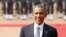 El presidente de Estados Unidos, Barack Obama.