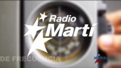 Al Duro y sin Guantes