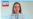 BANNER PERNALETE 3 SEPTIEMBRE