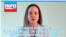 BANNER PERNALETE 3 SEPTIEMBRE