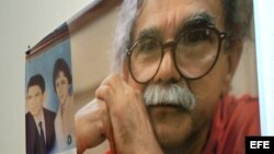 Oscar López Rivera.