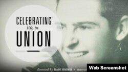 Celebrating Life in Union
