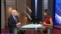 ¿Por qué el inesperado giro en encuestas a favor de Mitt Romney?
