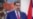 Nicolás Maduro.