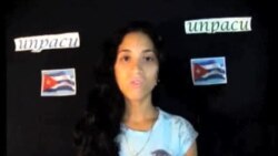 UNPACU publica video que relata realidad del pueblo cubano