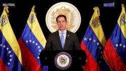 Rechazo mundial a elecciones oficialistas de Venezuela