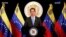 Rechazo mundial a elecciones oficialistas de Venezuela