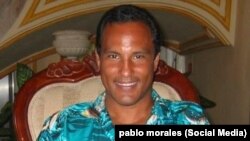 Cubanos a la expectativa del desenlace del juicio a Maduro