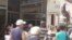 Cubanos en la isla detallan la severidad de la censura a los medios de información