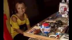 Ambicioso plan económico-social del Gobierno cubano no es para ahora