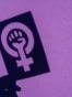 Violencia de género. (Envato)