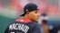 Manny Machado