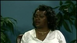 Berta Soler en sus propias palabras