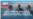BANNER LAURA JUL 7