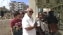 Impacto de reforma migratoria para cubanos y su permanencia en el exterior