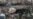 16x9 Image