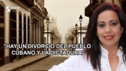 Rolando Rodríguez Lobaina