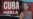 Banner 486