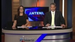 Antena Live | 4/18/2018