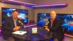 Las Noticias Como Son