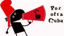  Activistas intensifican la campaña ciudadana por otra Cuba