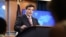 El portavoz adjunto del Departamento de Estado de Estados Unidos, Tommy Pigott
