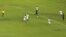 Cuba vs México en el premundial Sub-17 Panamá 2013.
