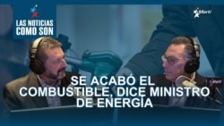 Las noticias como son