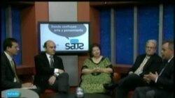 Nuevo capítulo de Estado de Sats está ya en la Internet