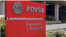 PDVSA