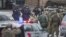 Tiroteo en un Centro Comercial de Columbia, Maryland