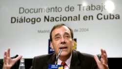 Cuba, control social y espionaje