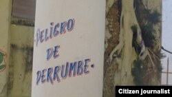 Reporta Cuba Mercados Guanabacoa Foto Maritza Concepción