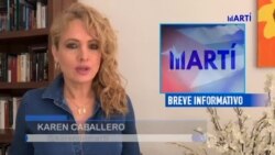 Breve Informativo