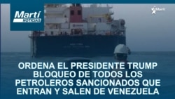 Noticiero Martí noticias | Miércoles, 17 de Diciembre del 2025