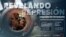 Convocatoria concurso de fotografía "Revelando Represión"