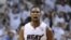 Chris Bosh. 