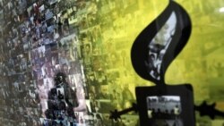 Aumenta represión contra Damas de Blanco en Cuba
