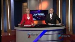 Antena Live