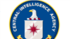 Agencia Central de Inteligencia de Estados Unidos (CIA)