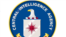 Agencia Central de Inteligencia de Estados Unidos (CIA)
