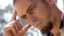 Presentan primer número de revista Pensamiento Plural 