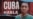 Banner Cuba Habla 474