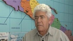Opositores en Cuba se niegan a ser parte de nuevo censo
