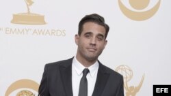 Bobby Cannavale.