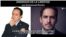 Template Enemigos Horizontal GABRIEL PEROZO